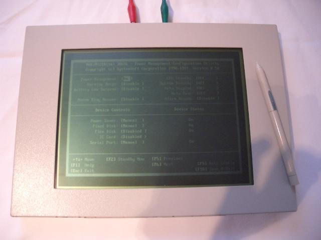 NCR 3125.JPG